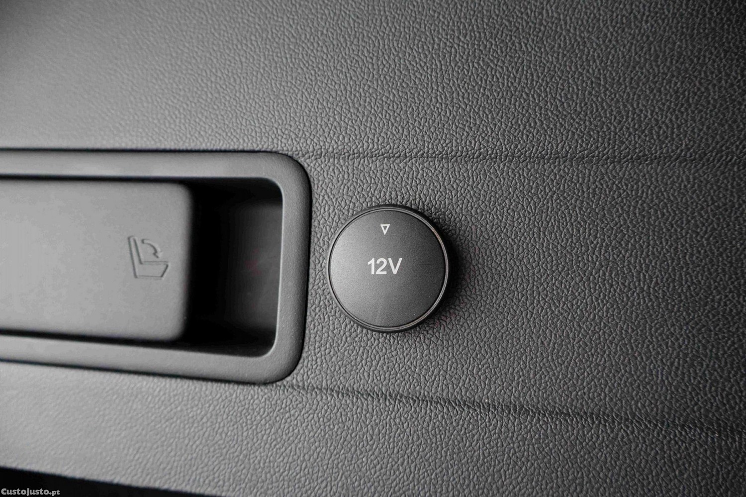 Ford Focus SW 1.0 EcoBoost MHEV ST-Line — fotografia 18