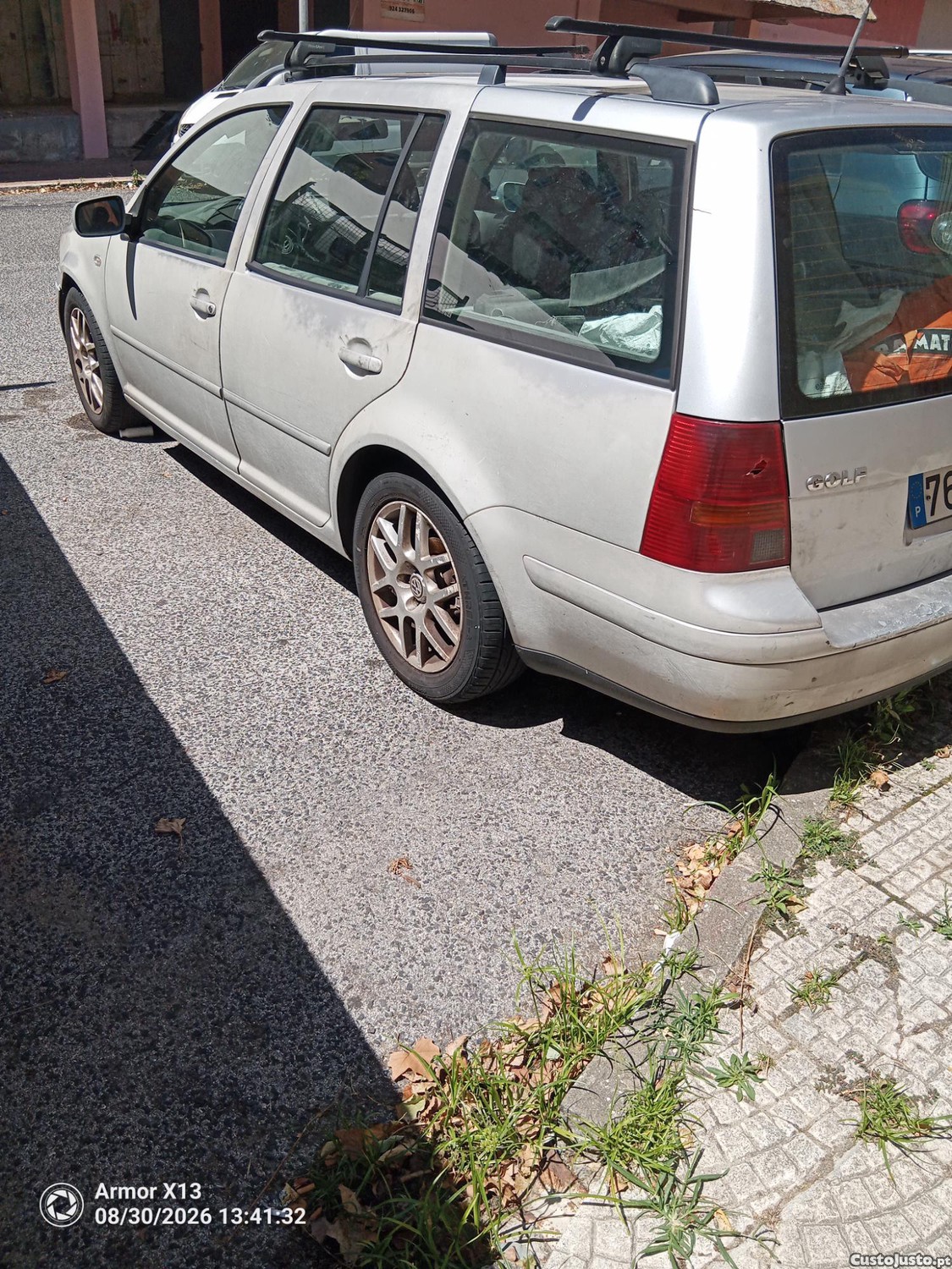   (1J) - 00 foto 2