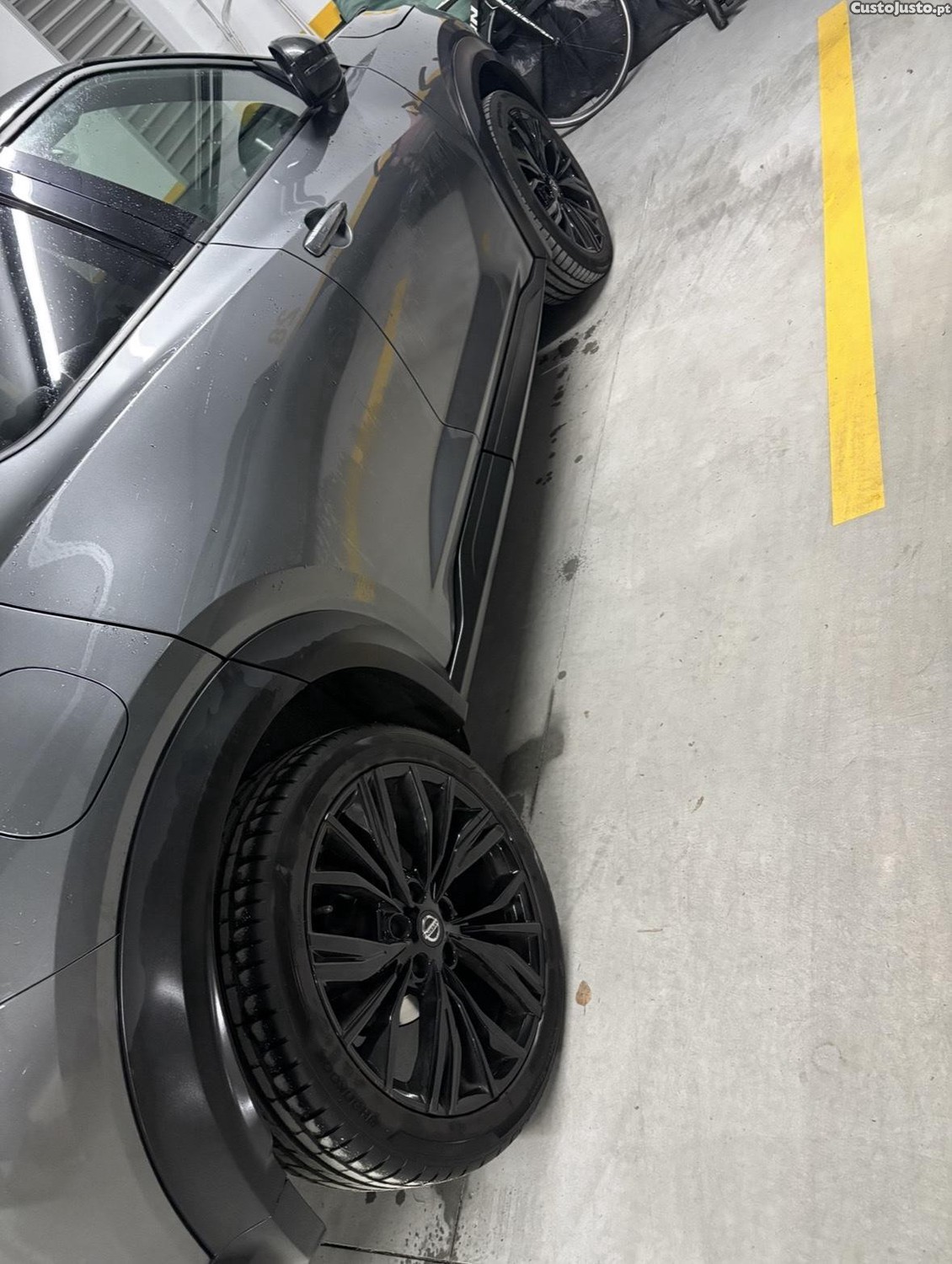 Nissan Juke ENIGMA - 21 foto 3