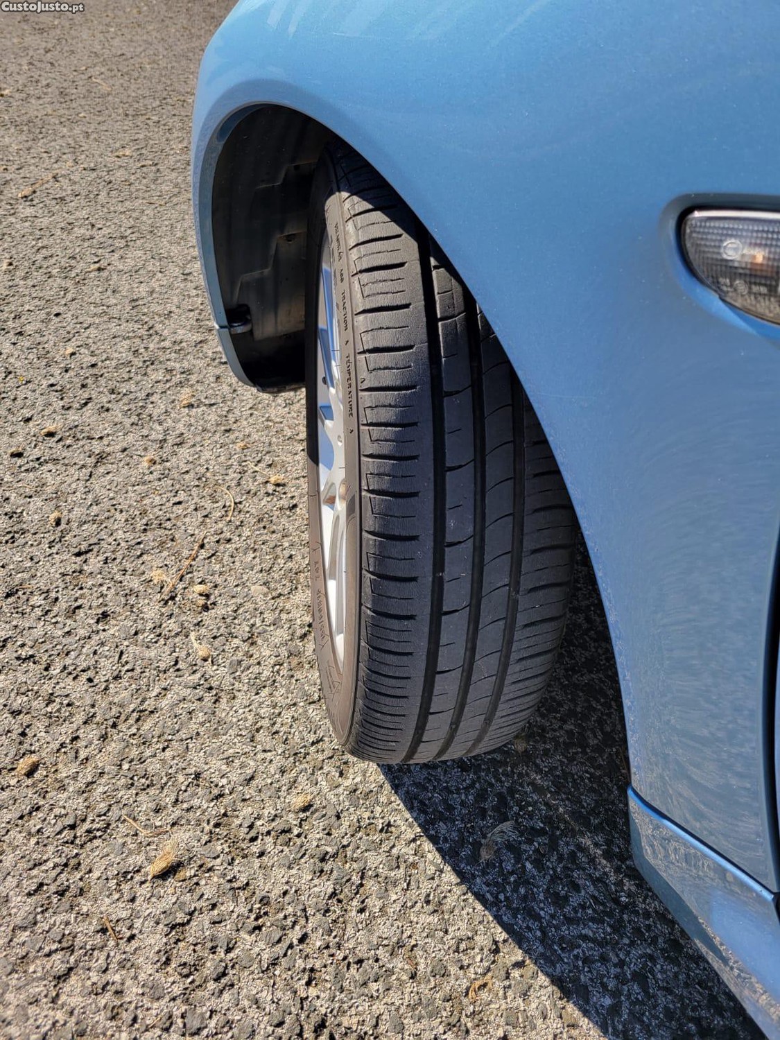 Smart Fortwo 451 — fotografia 5