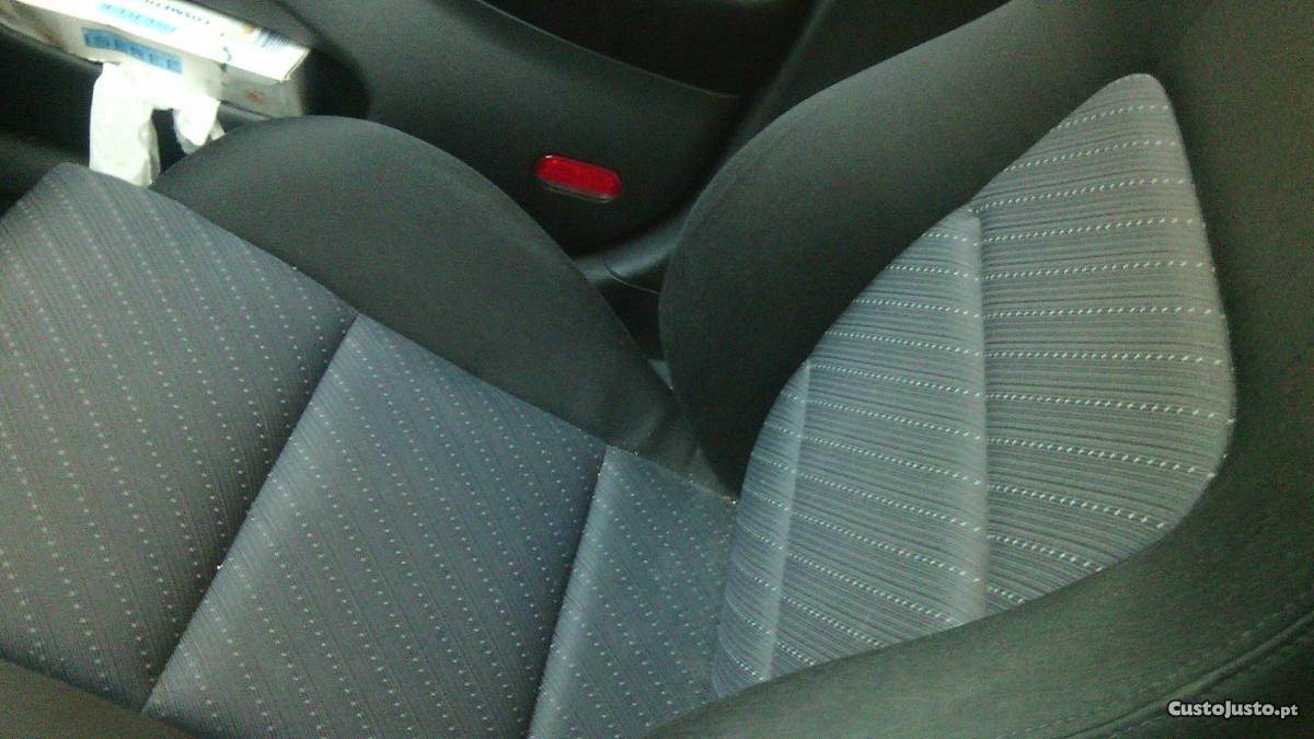 Seat Leon FR — photo 5