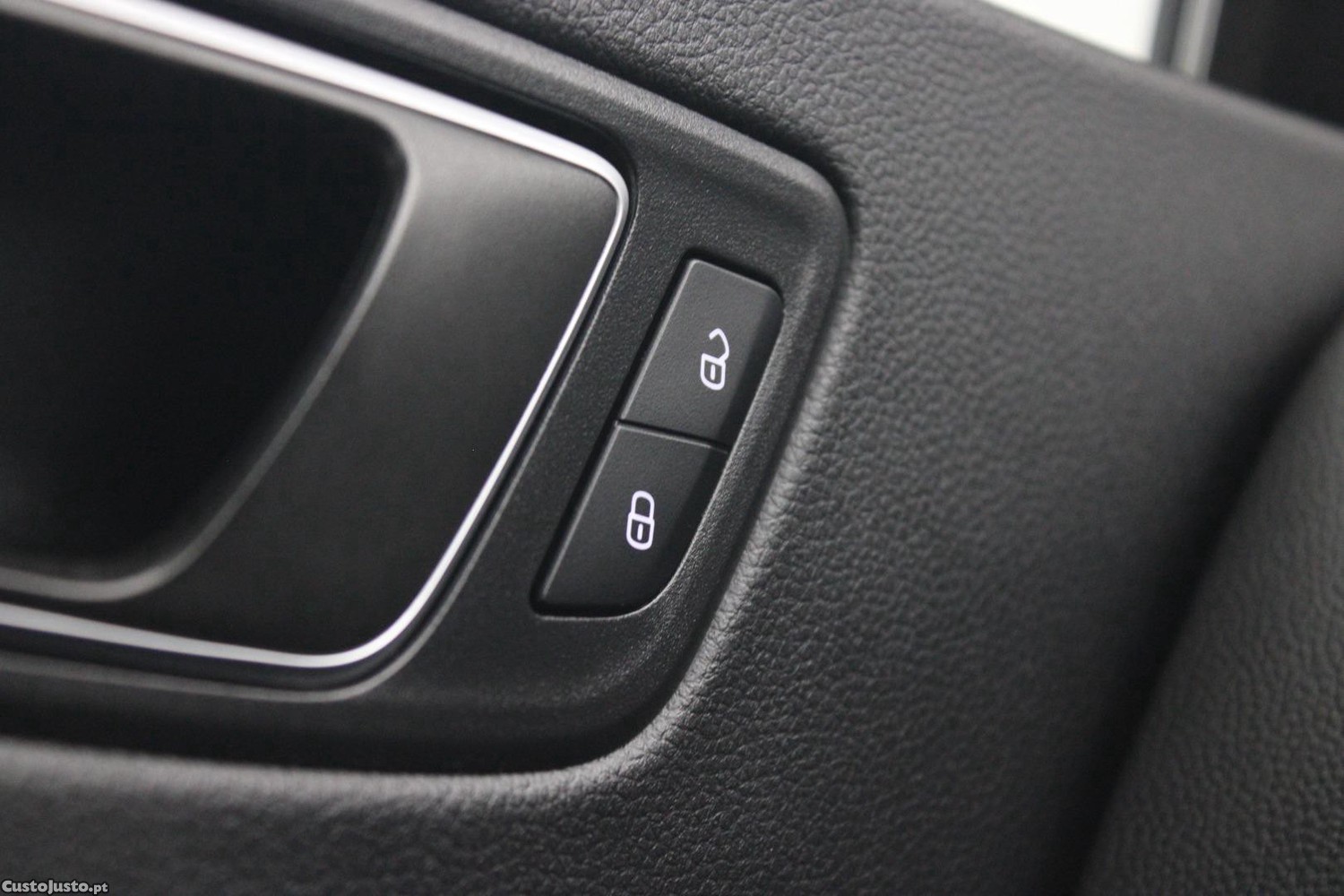 SEAT Ateca 1.5 TSI XPERIENCE DSG (AUTO) — fotografia 18