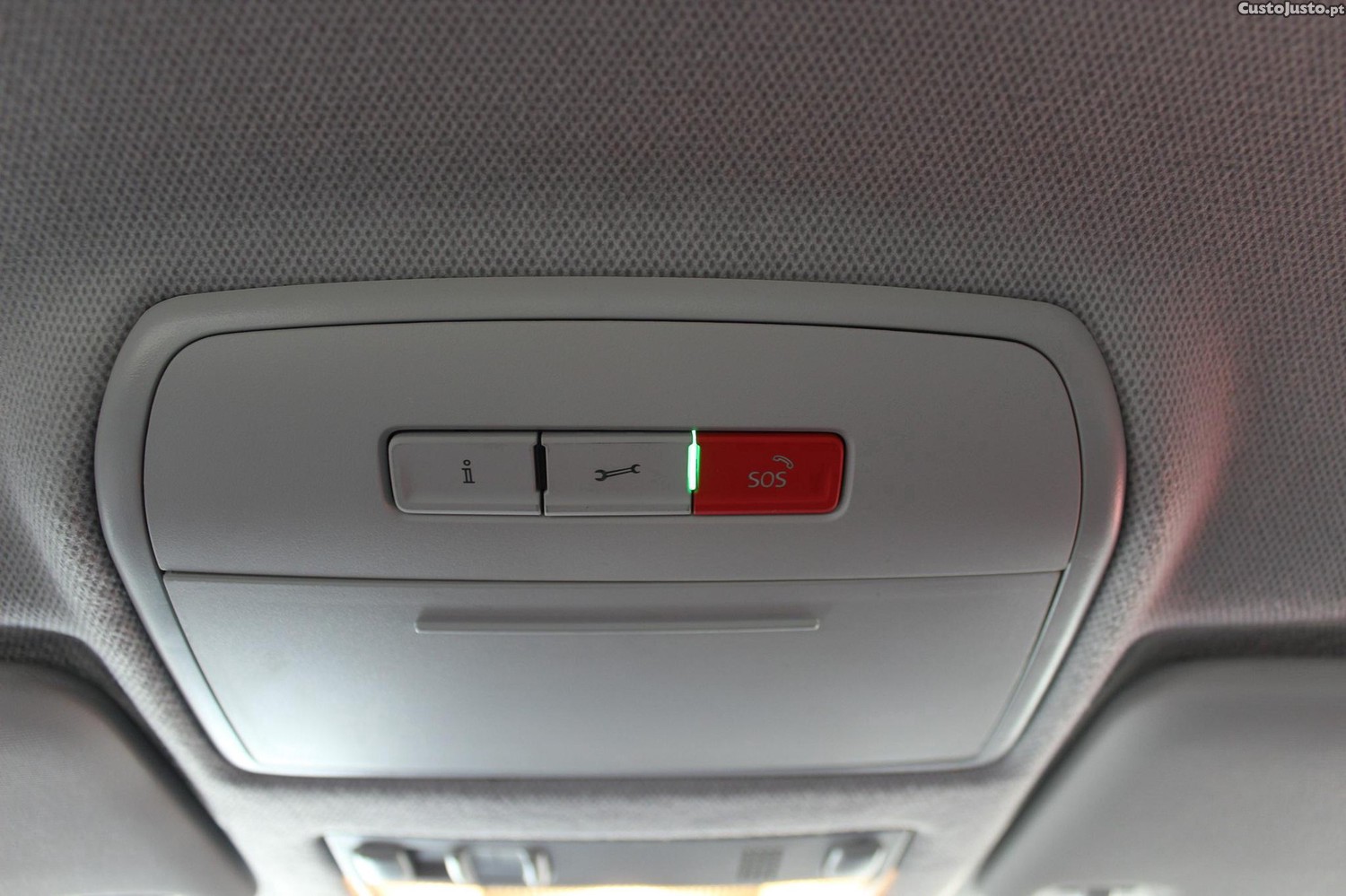 Skoda Fabia 1.0 TSI Ambition — fotografia 3