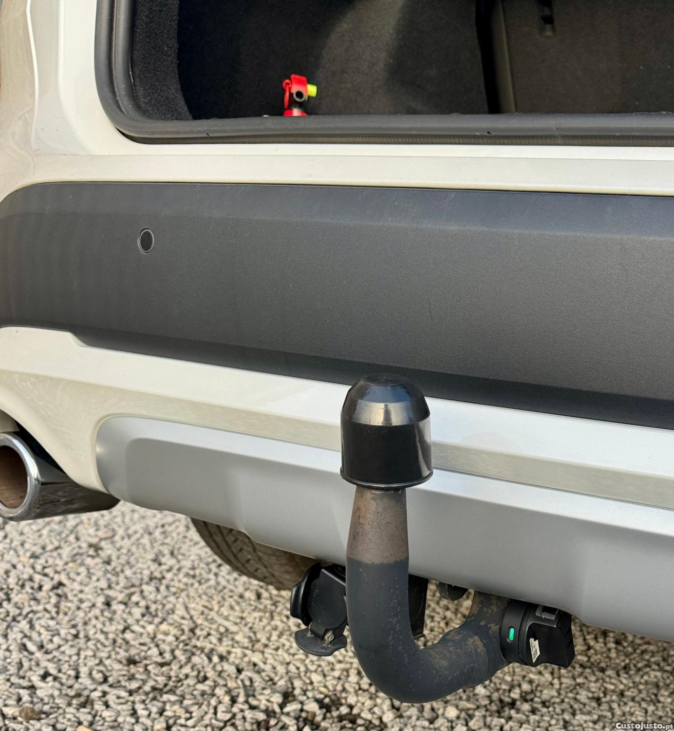 BMW X1 1.5 xDrive25e Plug-In Hybrid — fotografia 19