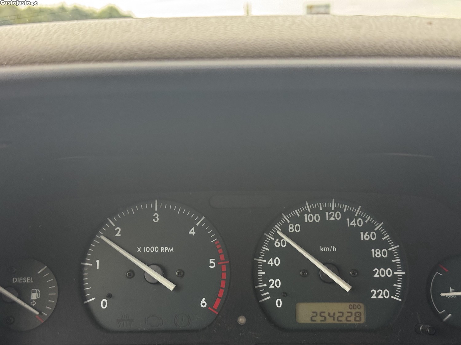 Land Rover Freelander 2.0 di xDI — fotografia 4