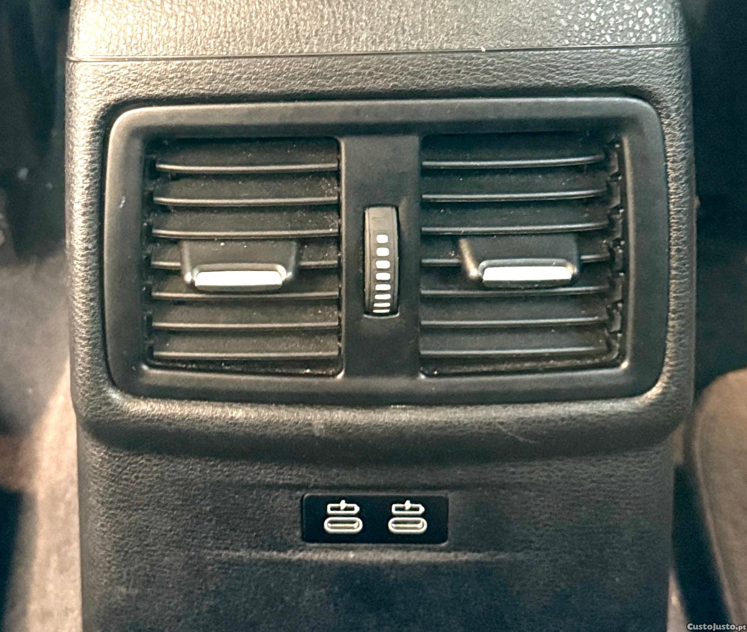 BMW X1 1.5 xDrive25e Plug-In Hybrid — fotografia 7