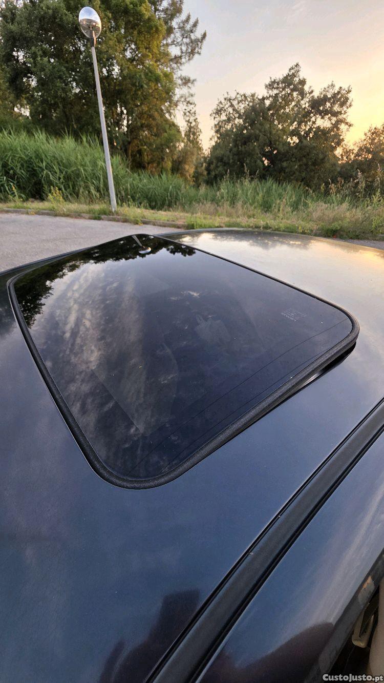 Lexus IS D 177CV LUXURY — fotografia 2