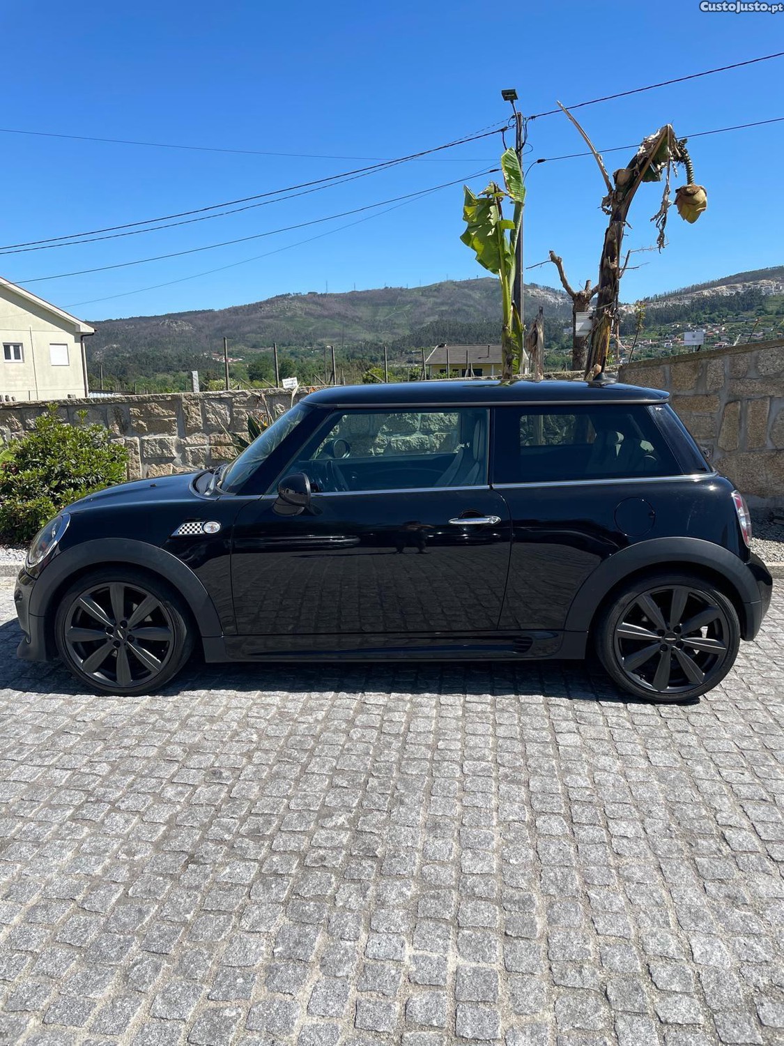 MINI Cooper D - 13 foto 5