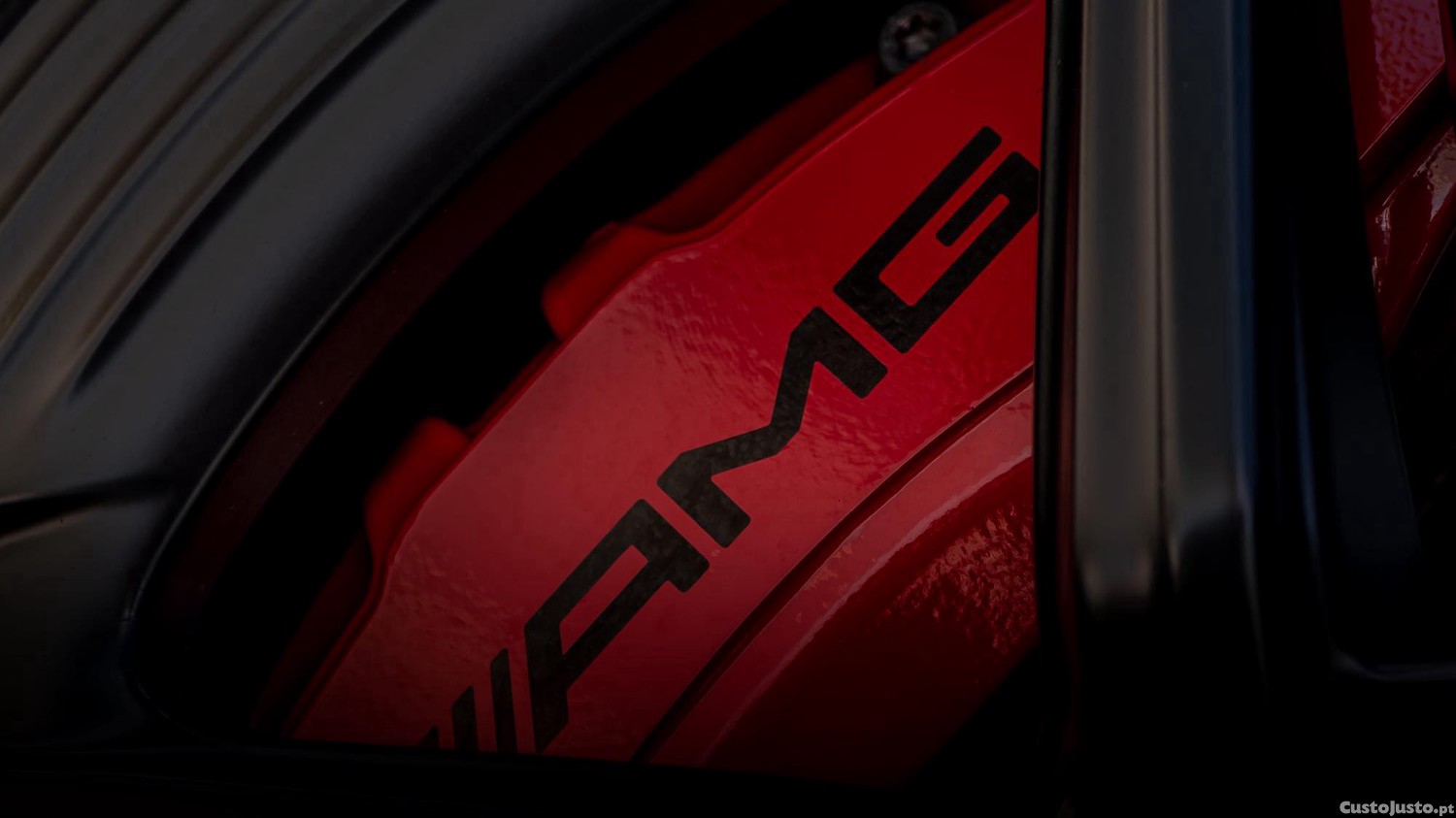 Mercedes-Benz A 45 AMG S 4Matic+ — fotografia 8