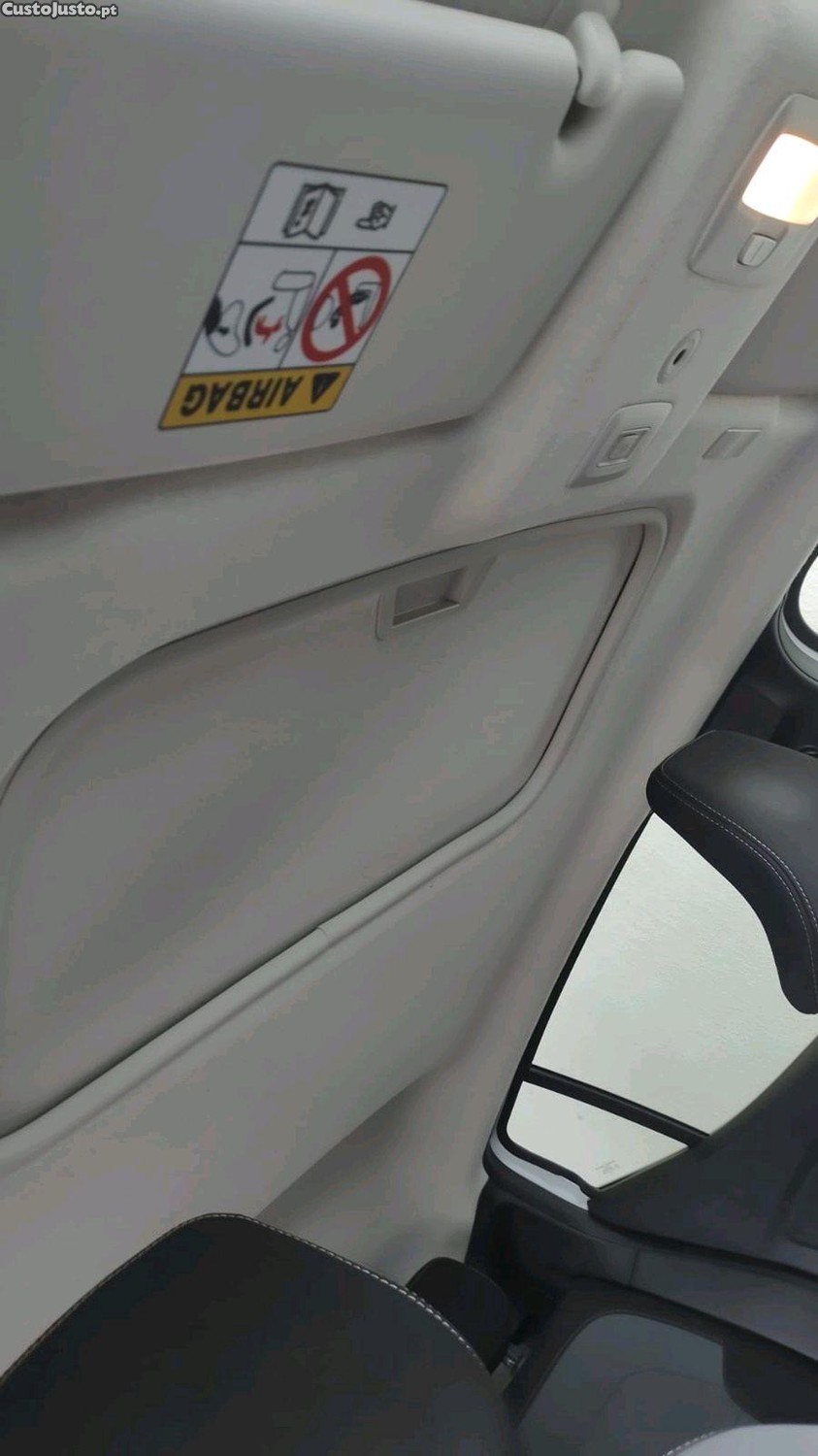 Dacia Sandero Stepway 1.0 Eco-G Extreme Bi-Fuel — fotografia 3