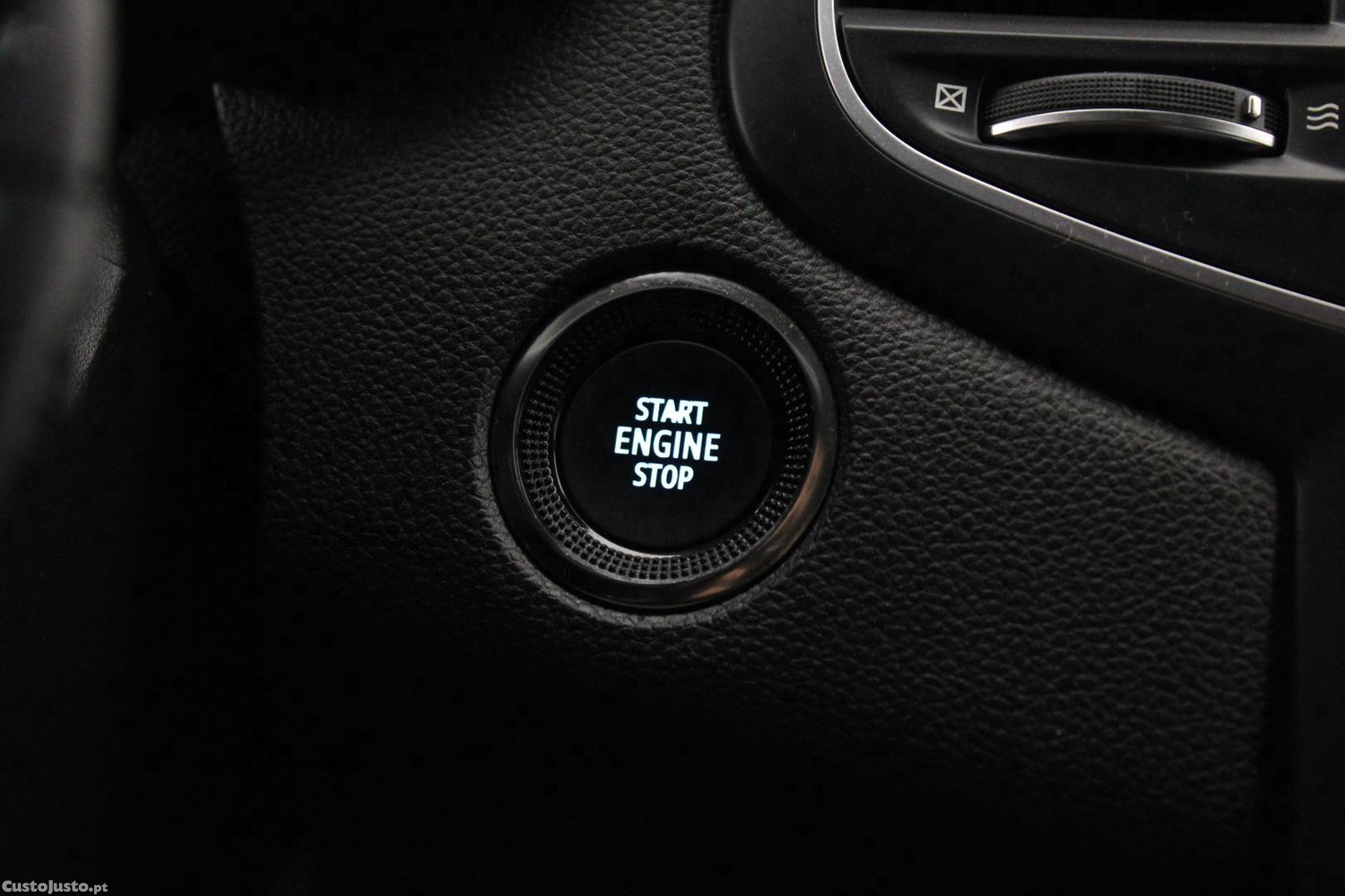 Renault Mégane GRANTOUR E-TECH 1.6 PLUG-IN (AUTO) — fotografia 34