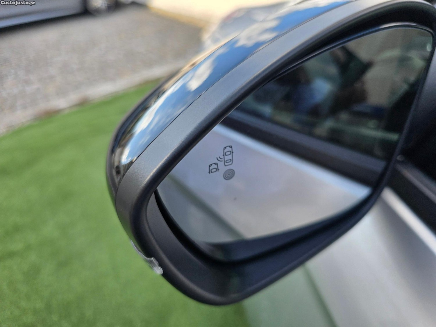Opel Corsa 1.2 T Edition — fotografia 9