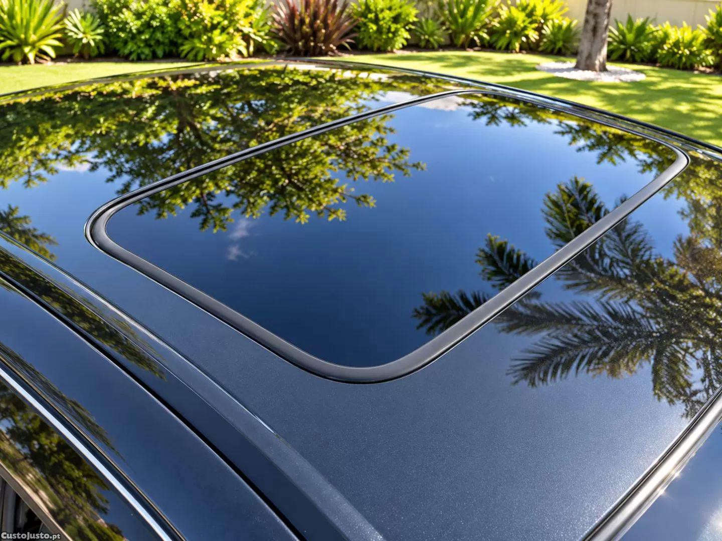 Honda Accord 2.2 i-ctdi executive — fotografia 7