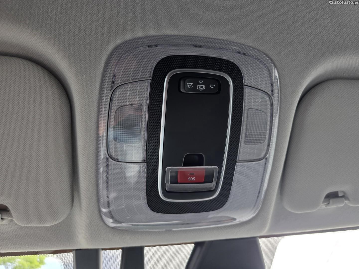 Hyundai i20 1.0 T-GDI Style Plus — fotografia 9