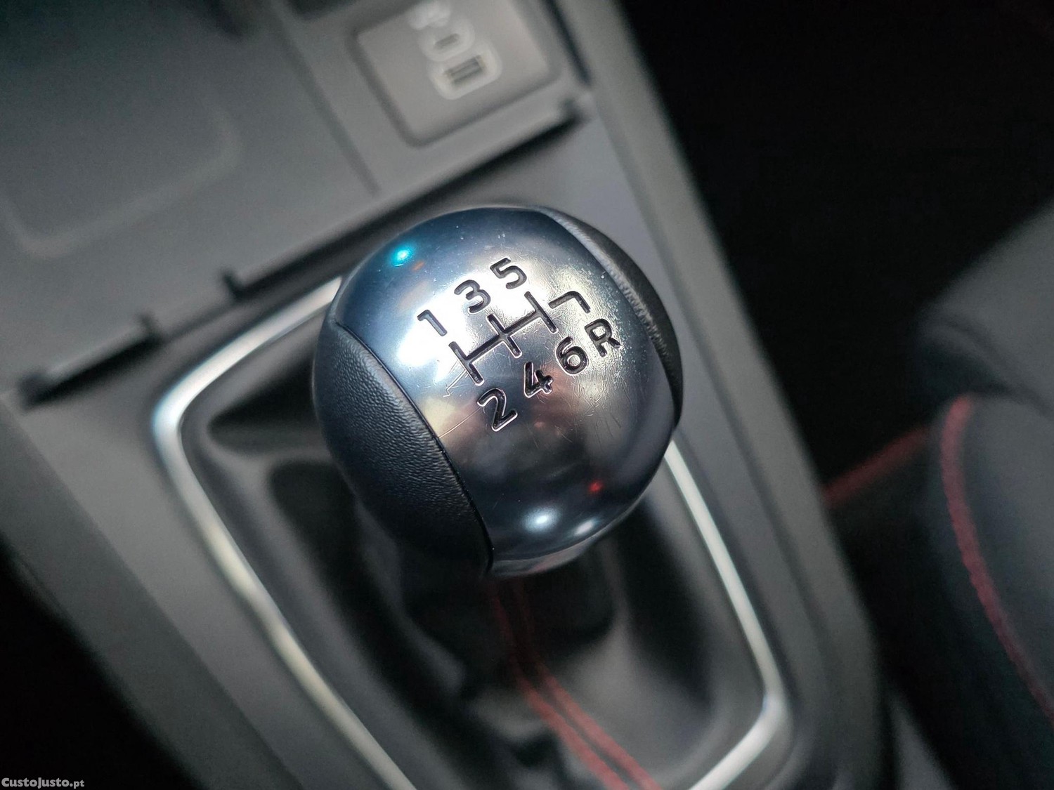 Ford Puma 1.0 EcoBoost MHEV ST-Line Design — fotografia 16