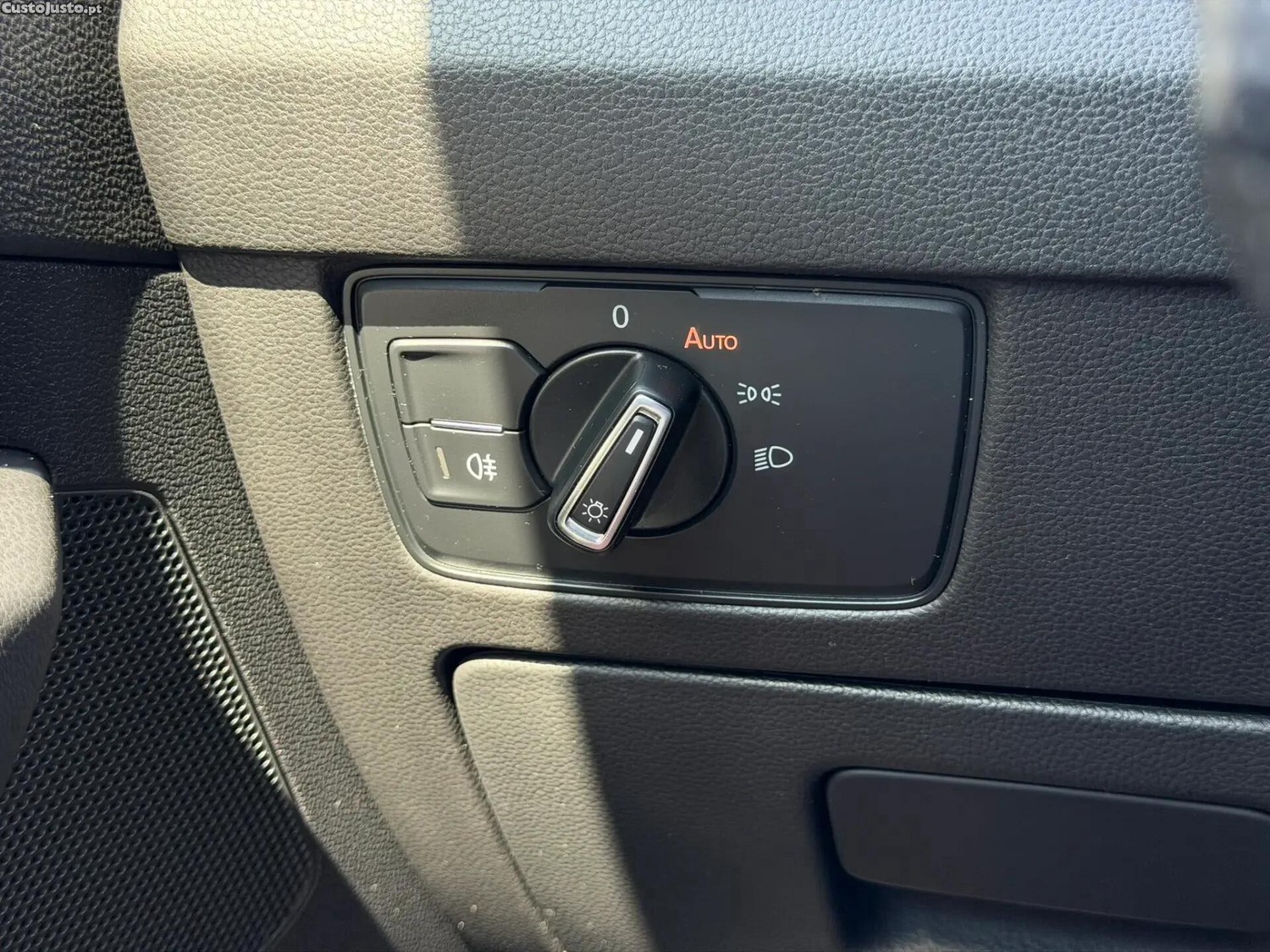 Volkswagen Arteon 1.4 TSI eHybrid Elegance — fotografia 6
