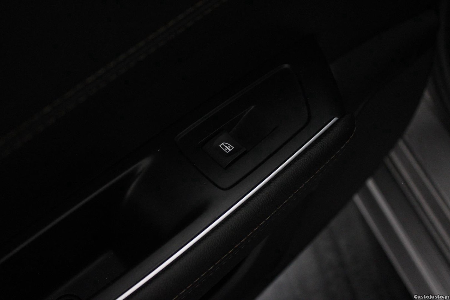 Renault Talisman ST 1.6 DCi EXECUTIVE — fotografia 9