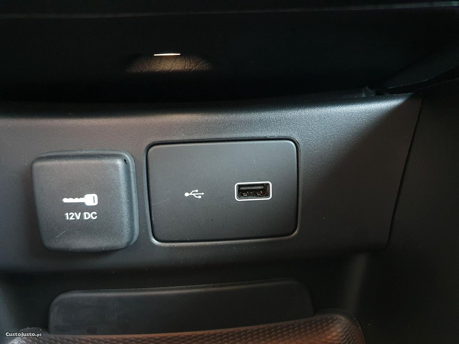 Fiat Tipo 1.0 GSE T3 City Life — fotografia 10