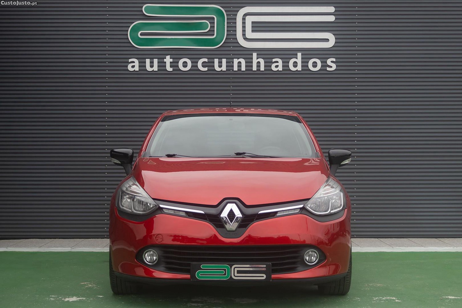 Renault Clio 1.5 dCi Limited - 16 foto 2