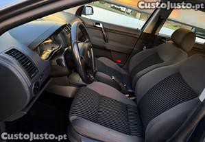 VW Polo 1.4 TDI APENAS 184000KM IUC BARATO - 07 foto 5