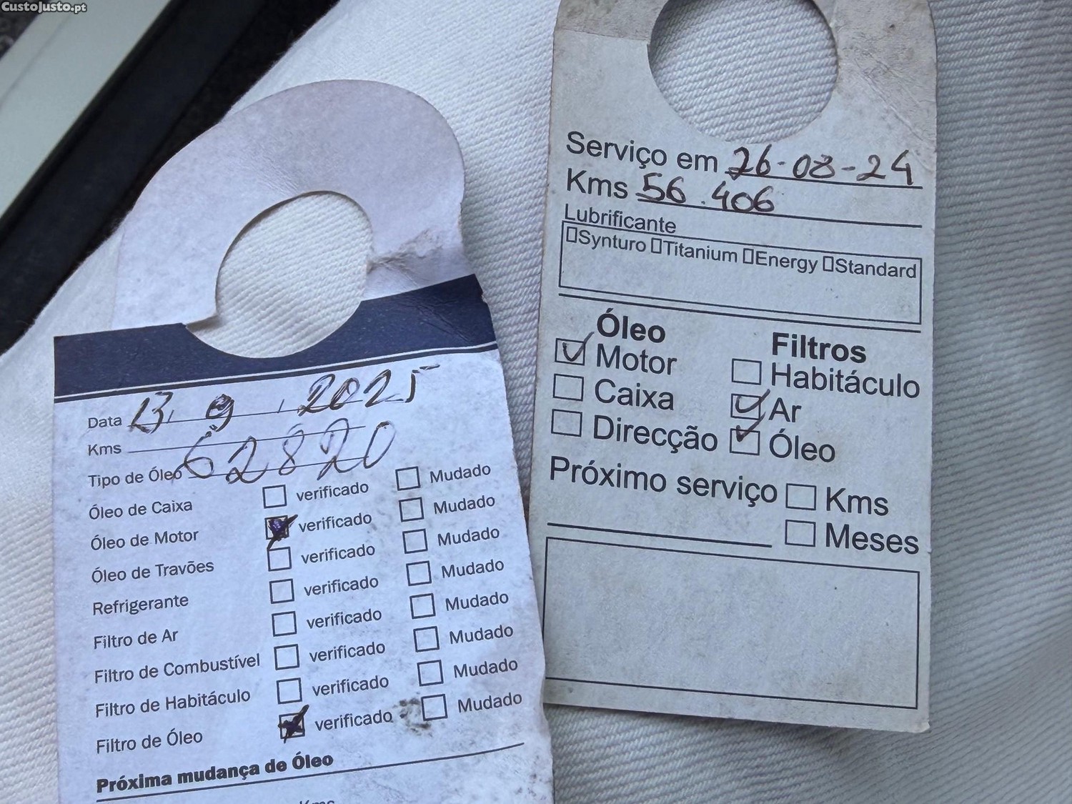 Citroën C1 1.0 SX — fotografia 12