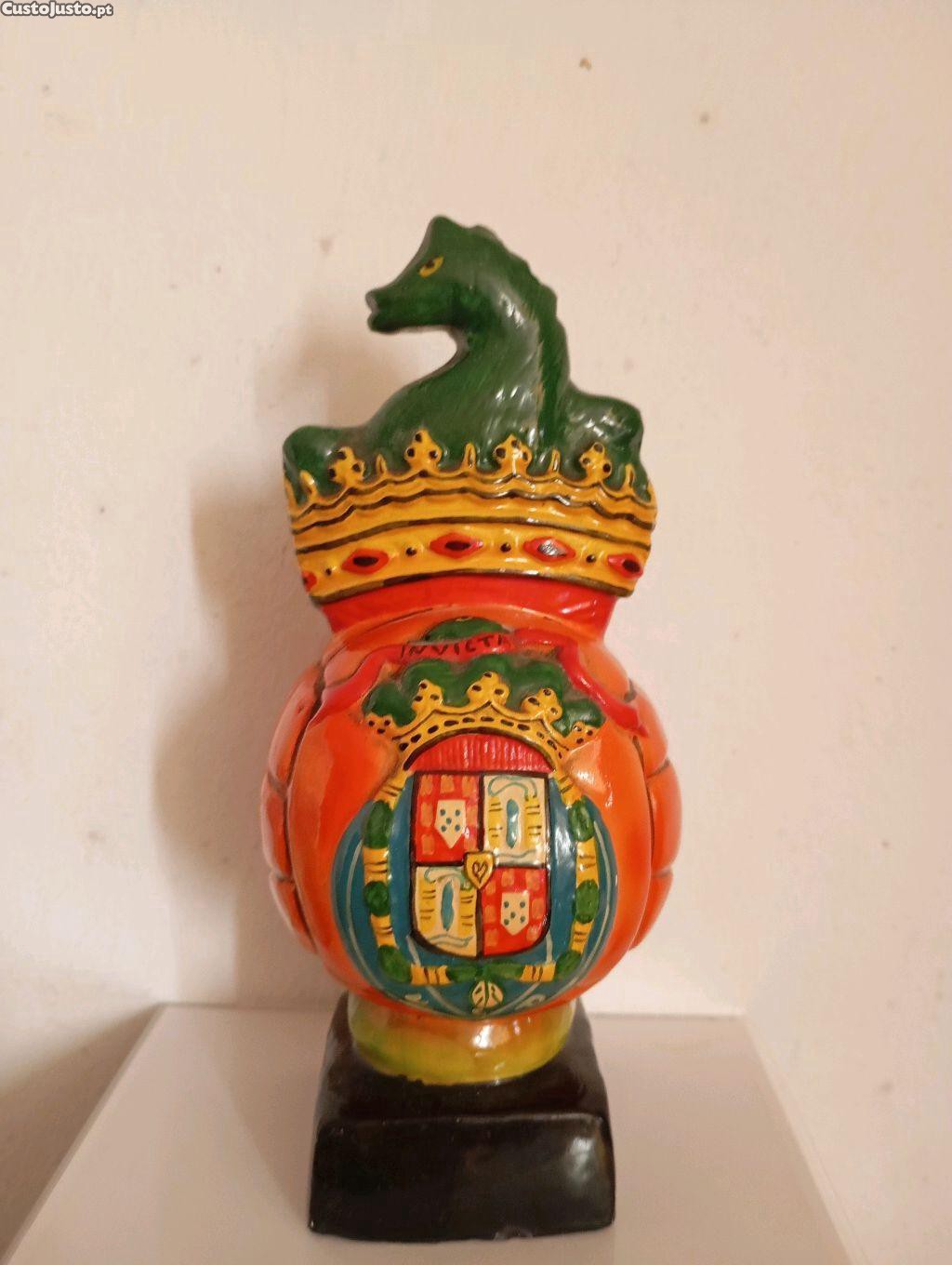 Mealheiro Vintage (F.C Porto)