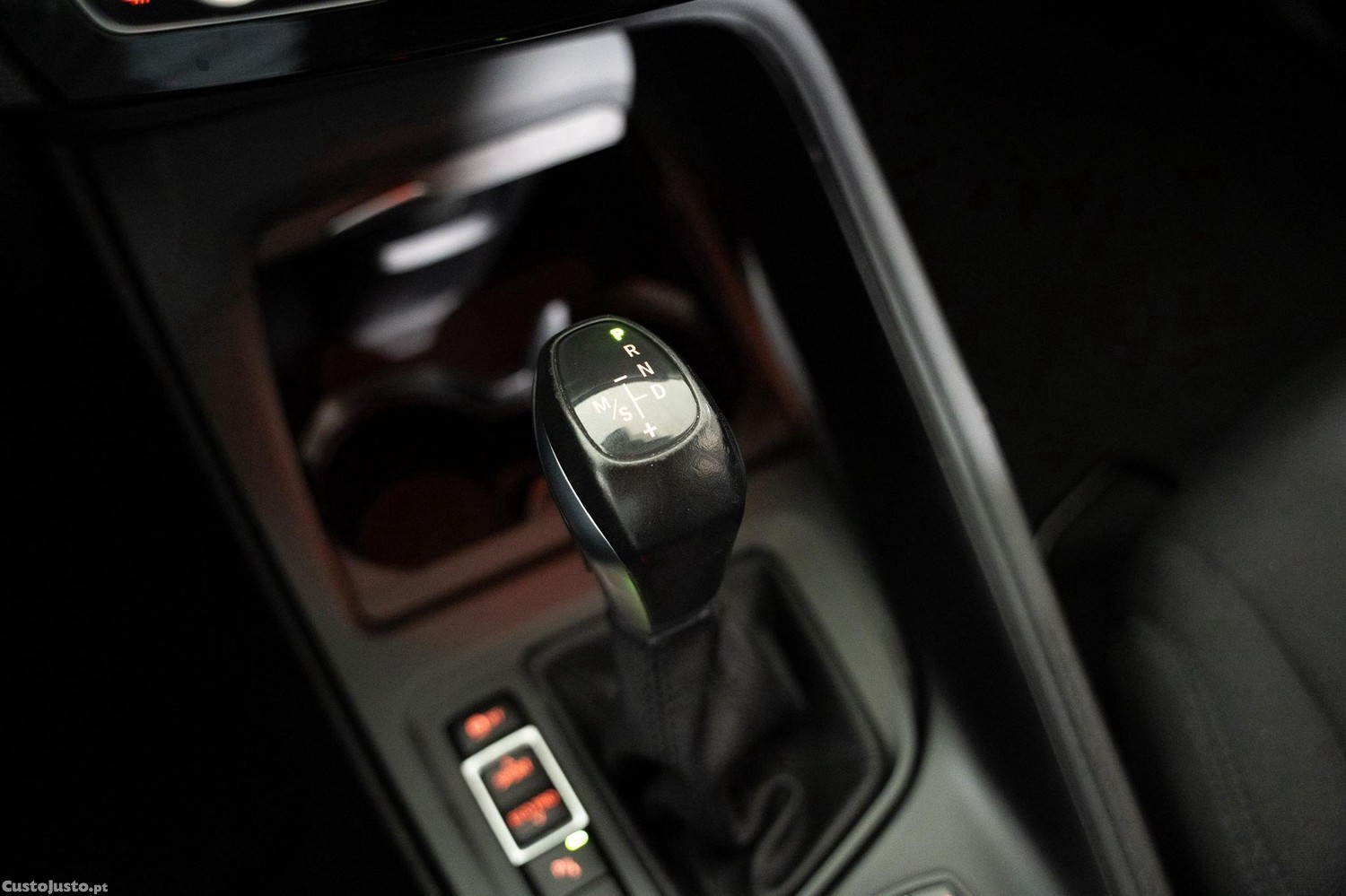 BMW X1 25 e xDrive Corporate Edition — fotografia 5