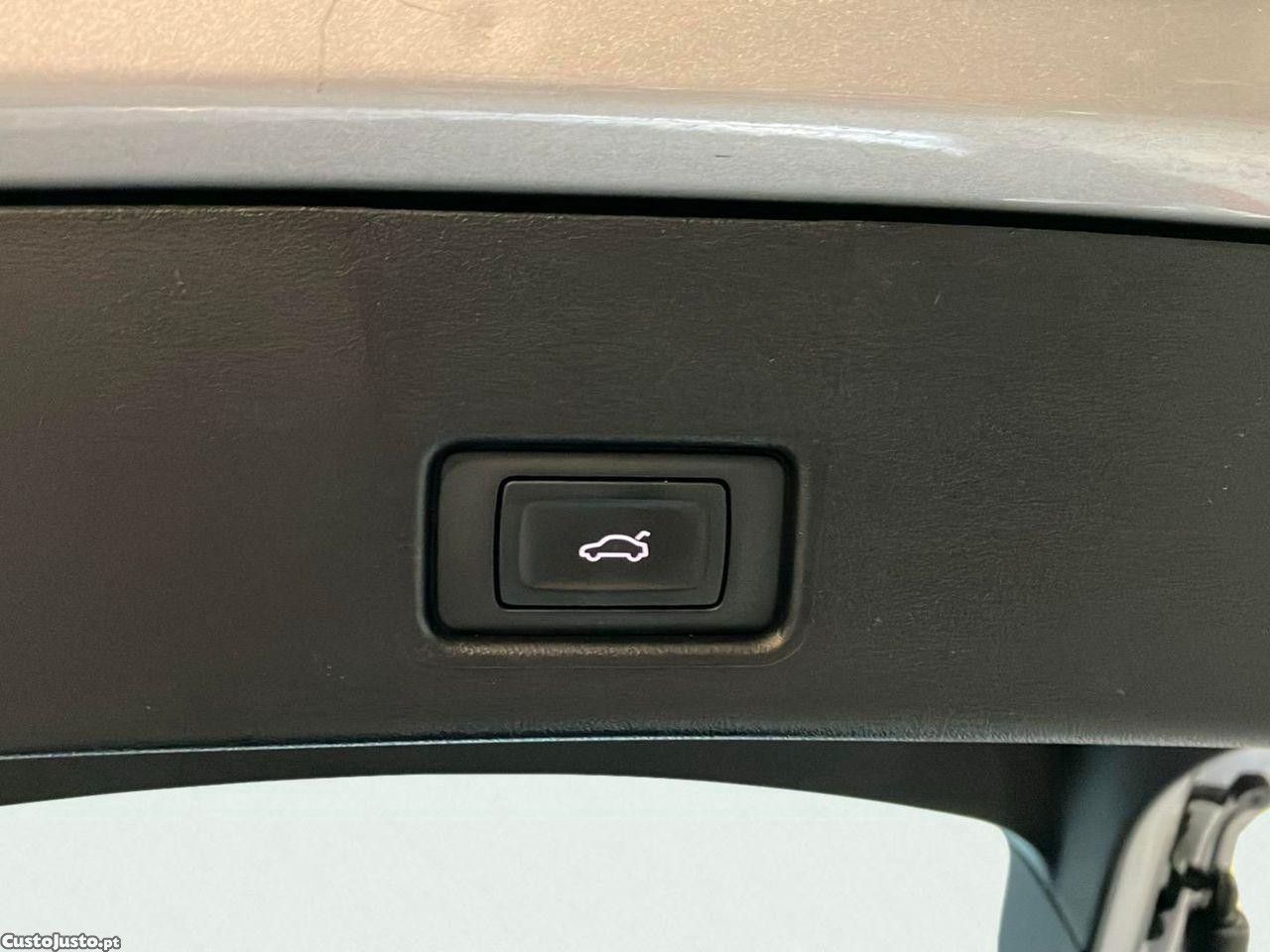 Audi Q4 Sportback e-tron 35 55 kWh — fotografia 2