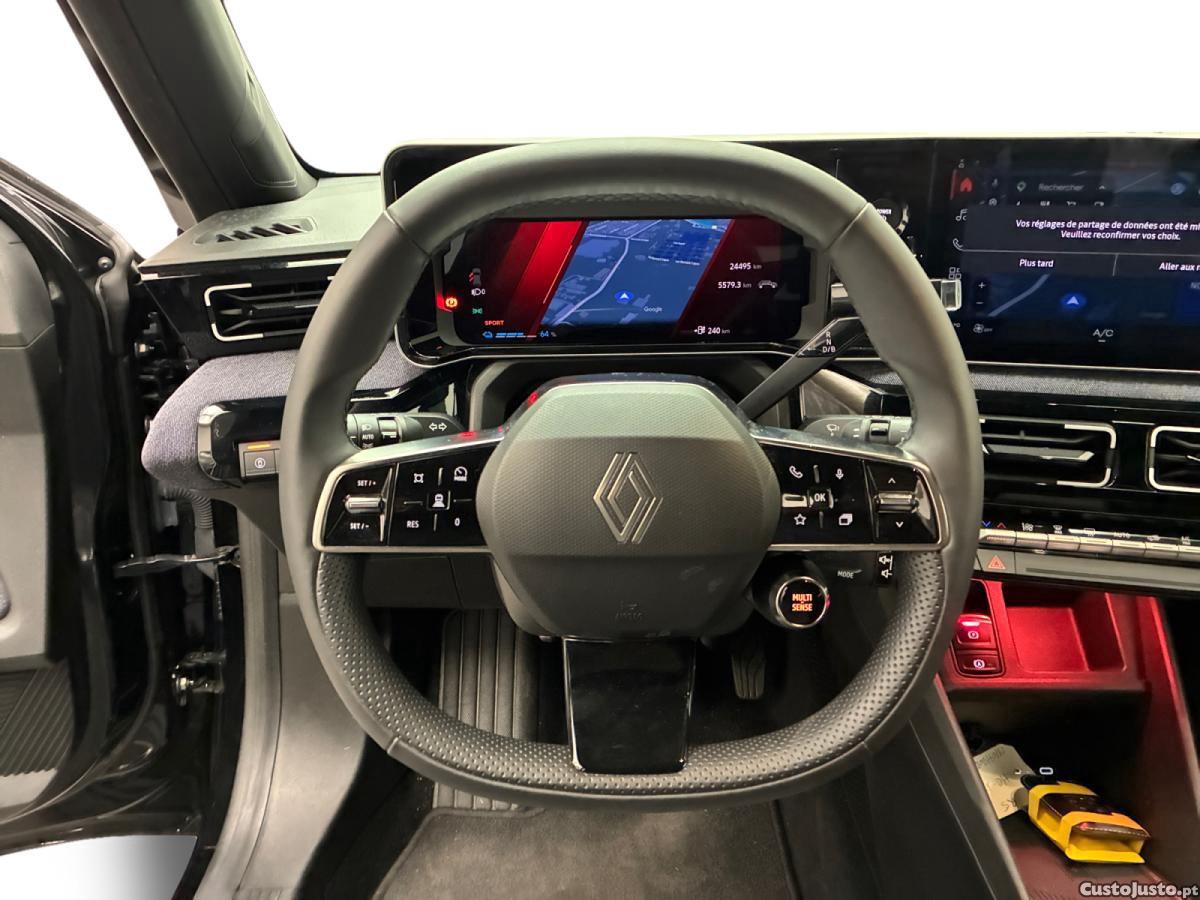 Renault  Techno - 25 foto 5