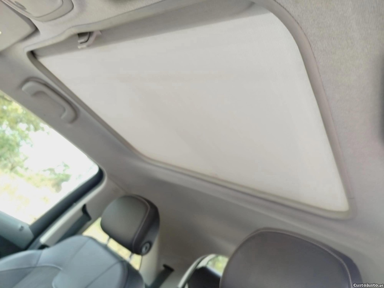 Opel Adam 1.4cc Glam — fotografia 5