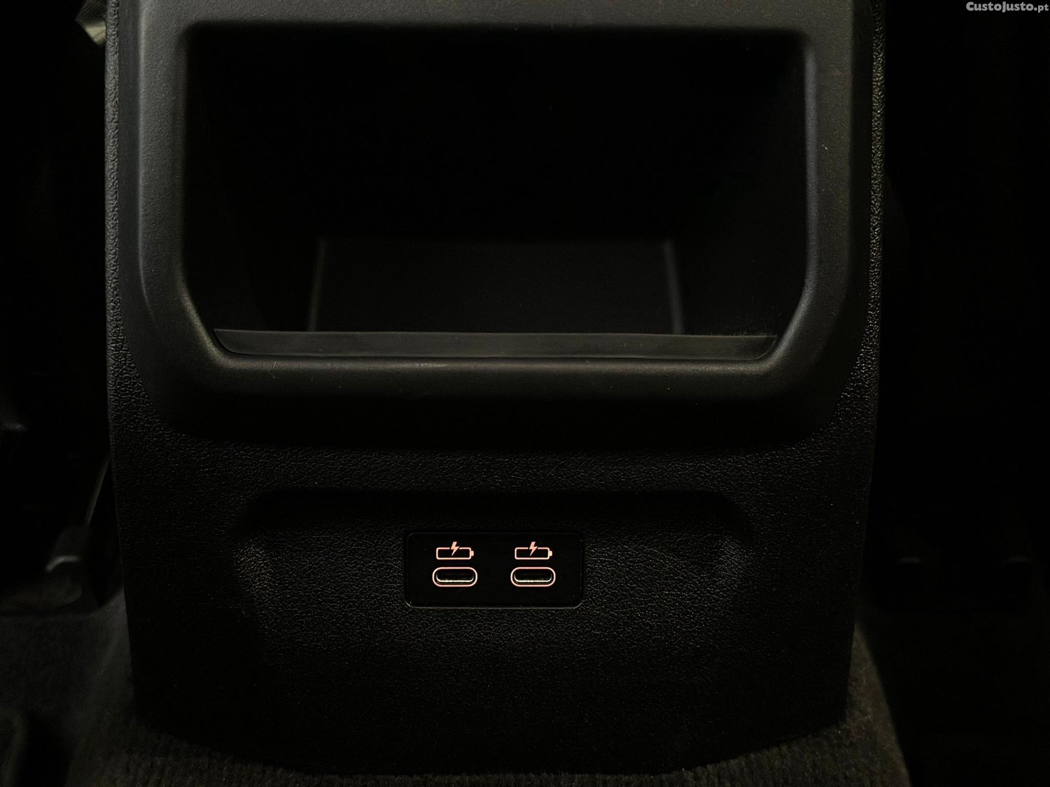 BMW 116 d Advantage Auto — fotografia 3