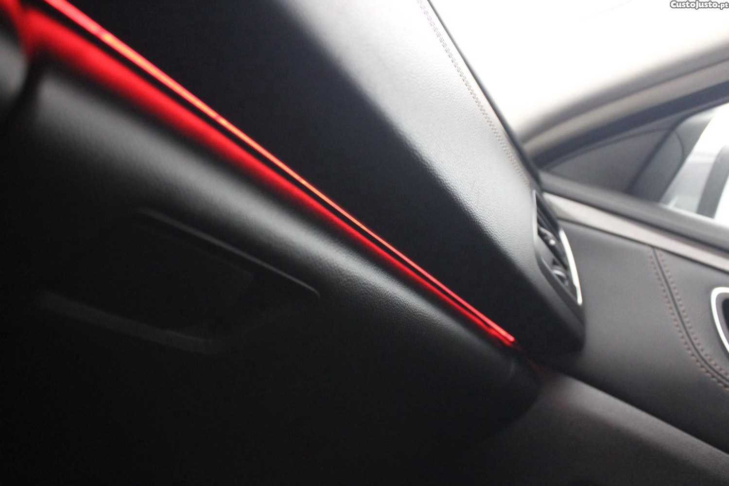 Renault Talisman ST 1.6 DCi EXECUTIVE — fotografia 15