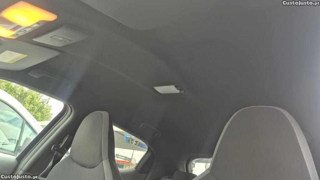 Nissan Juke 1.0 DIG-T 114cv — fotografia 5
