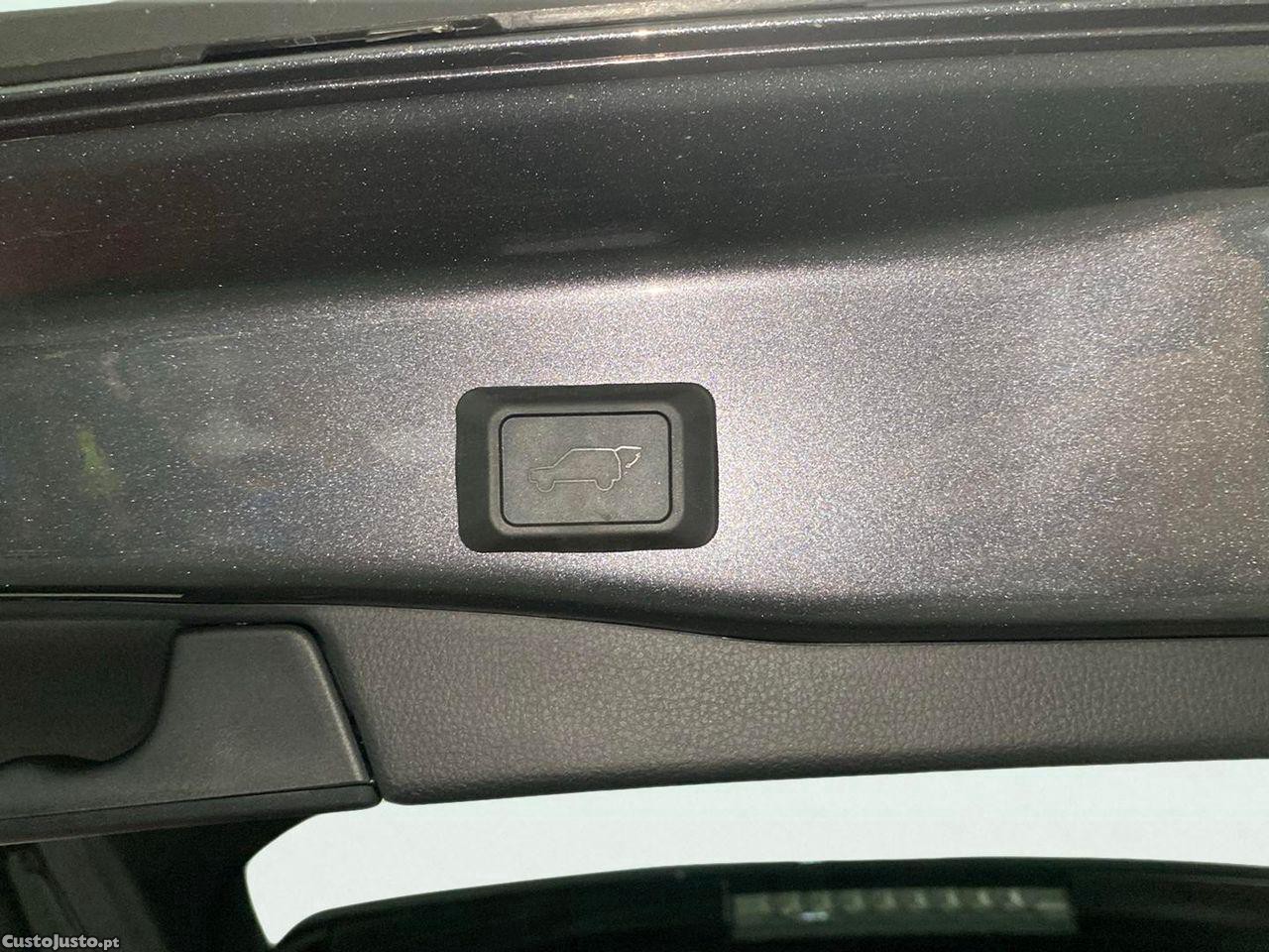Toyota RAV4 Collection — fotografia 3
