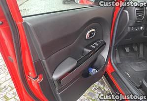 Kia Soul 1.6 136cv Gasóleo - 16 foto 5