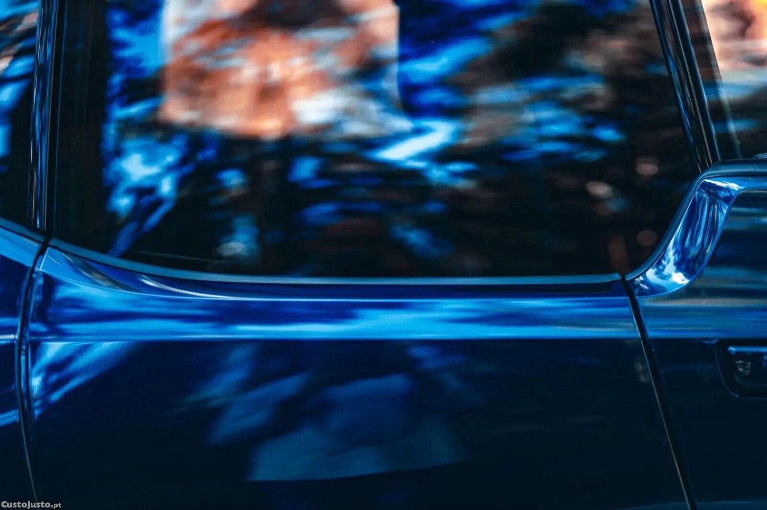 BMW i3 94Ah +Comfort Package Advance — fotografia 14