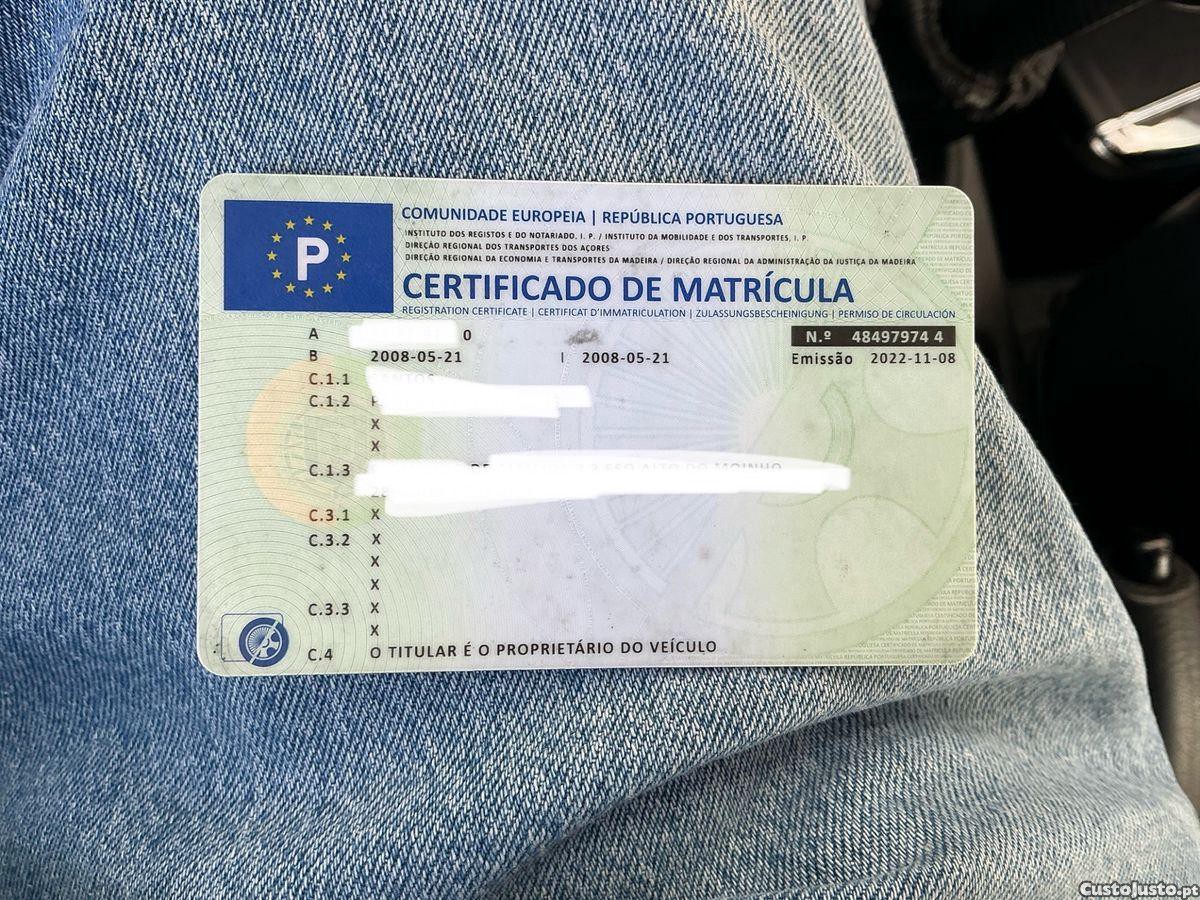 Chevrolet Matiz 1.0 — fotografia 4