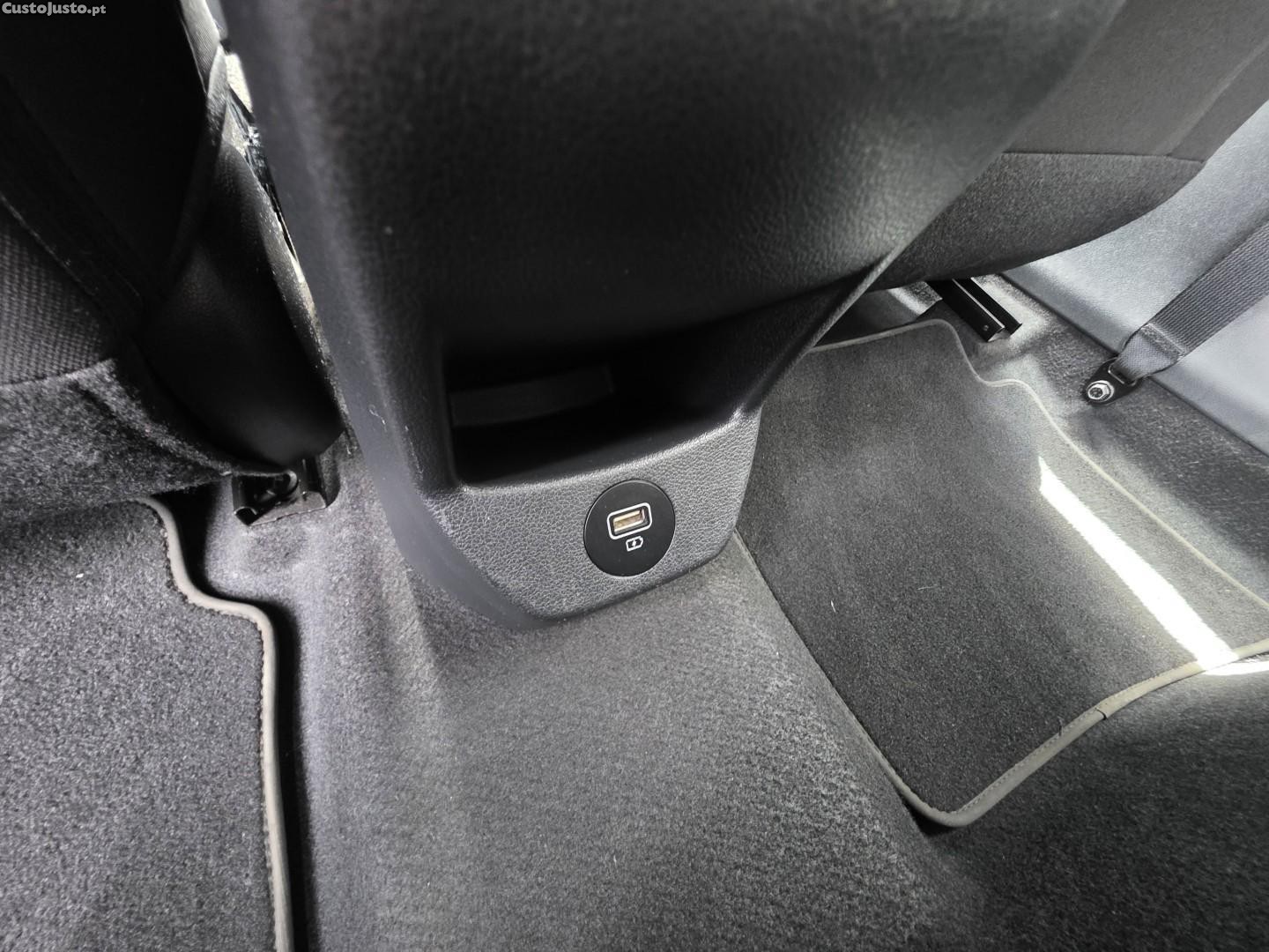 Hyundai i20 1.0 T-GDI Style Plus — fotografia 24