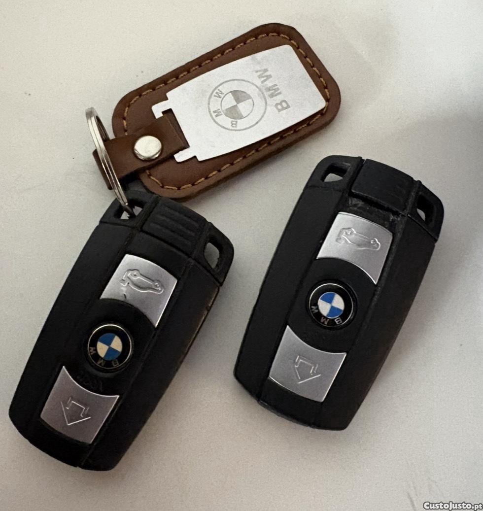 BMW 118 i- Cabrio — fotografia 7