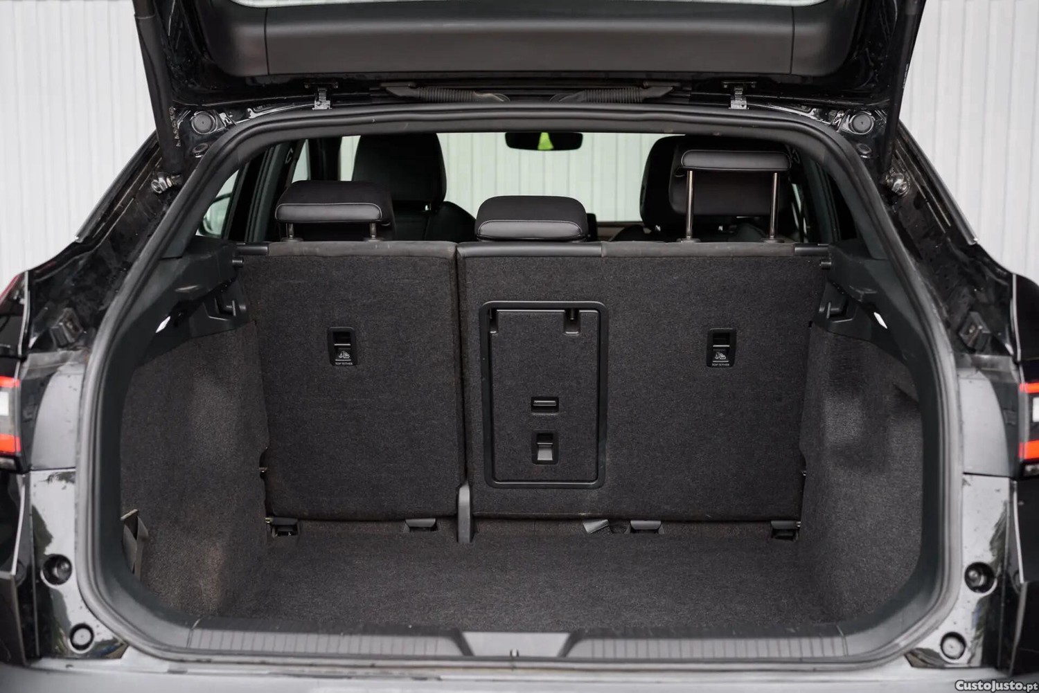 Volkswagen ID.5 77 kWh Pro Performance — fotografia 14
