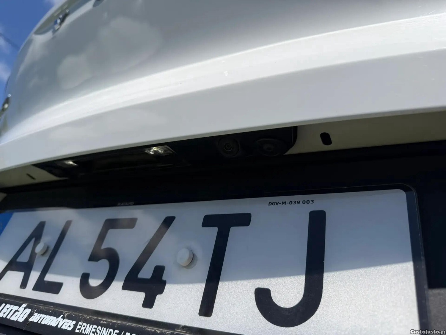 Volvo XC 40 1.5 T5 PHEV Inscription — fotografia 17