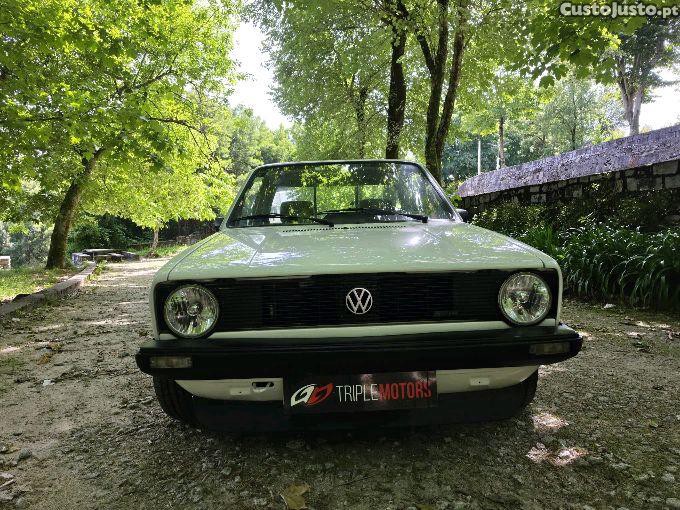 Volkswagen Caddy pick up — fotografia 3