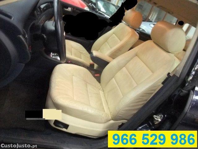 Audi A6 avant , 2.5 tdi , com avaria -99 - 99 foto 3