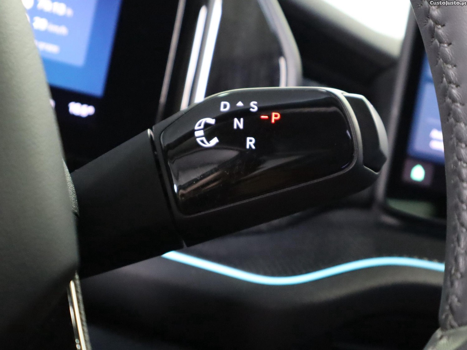Skoda Kodiaq 2.0 TDI Ultra DSG — fotografia 13