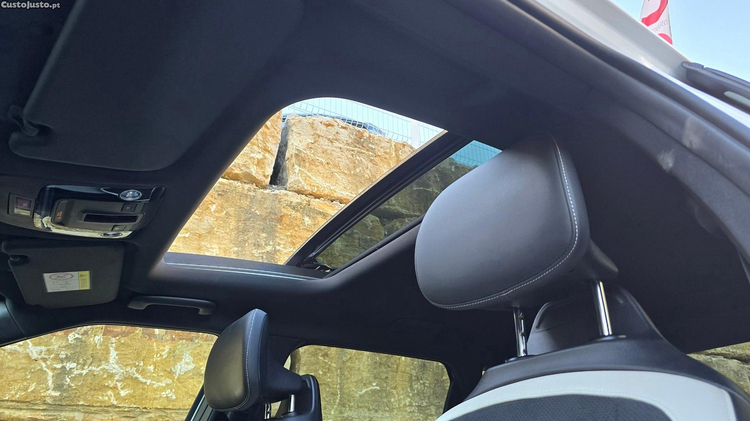 Kia EV6 77.4 kWh GT-Line AWD — fotografia 24