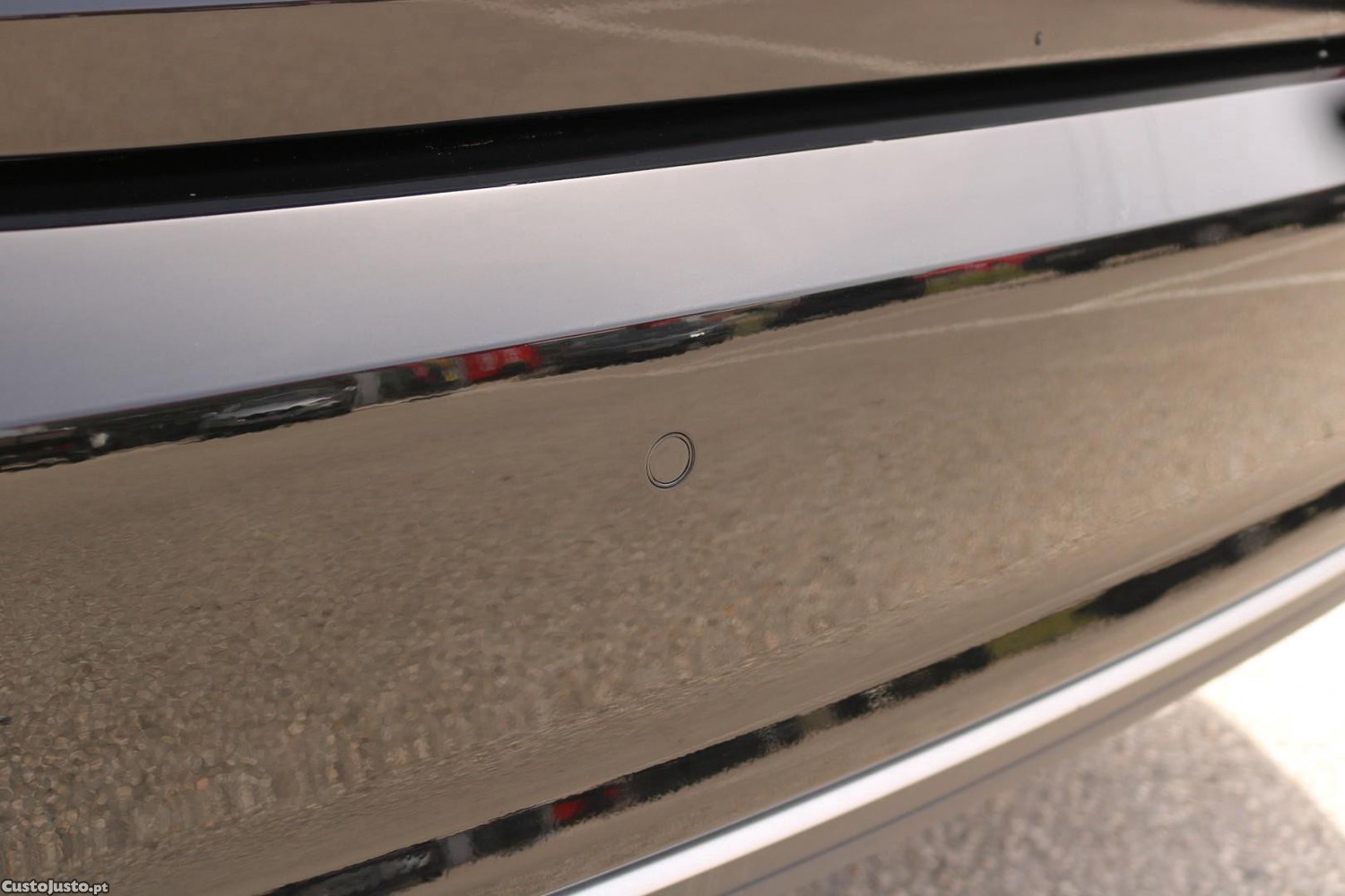 Audi A3 Sportback 40 TFSIe Advanced 204cv — fotografia 49