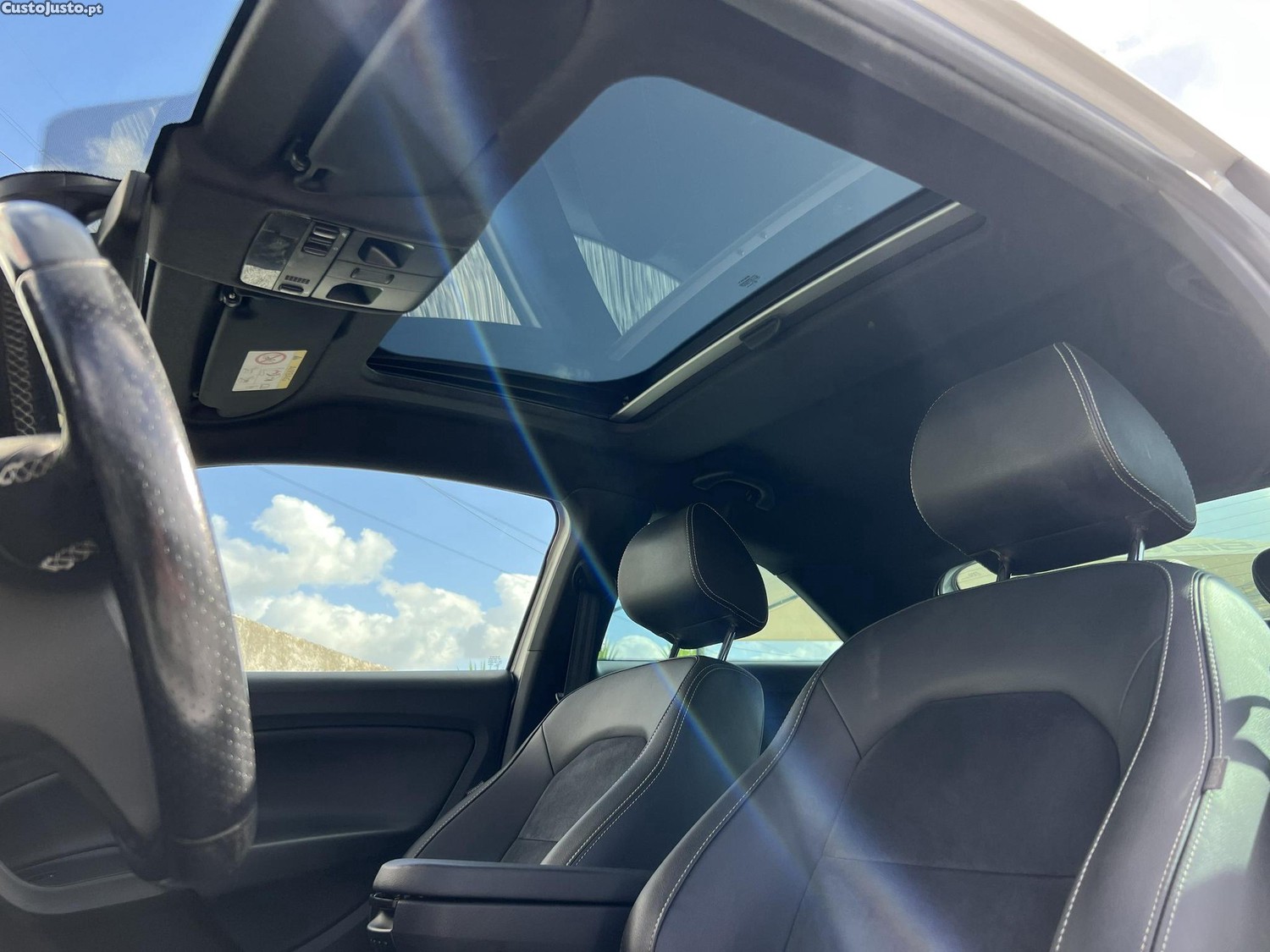 SEAT Ibiza Cupra — fotografia 9