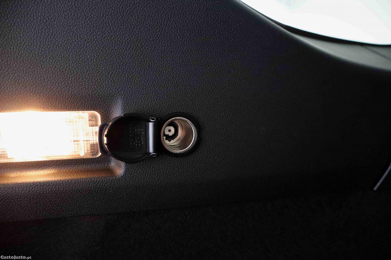 Dacia Jogger 1.0 ECO-G Expression 7L Bi-Fuel — fotografia 6