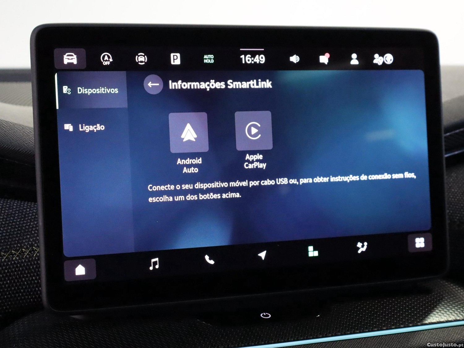 Skoda Kodiaq 2.0 TDI Ultra DSG — fotografia 8