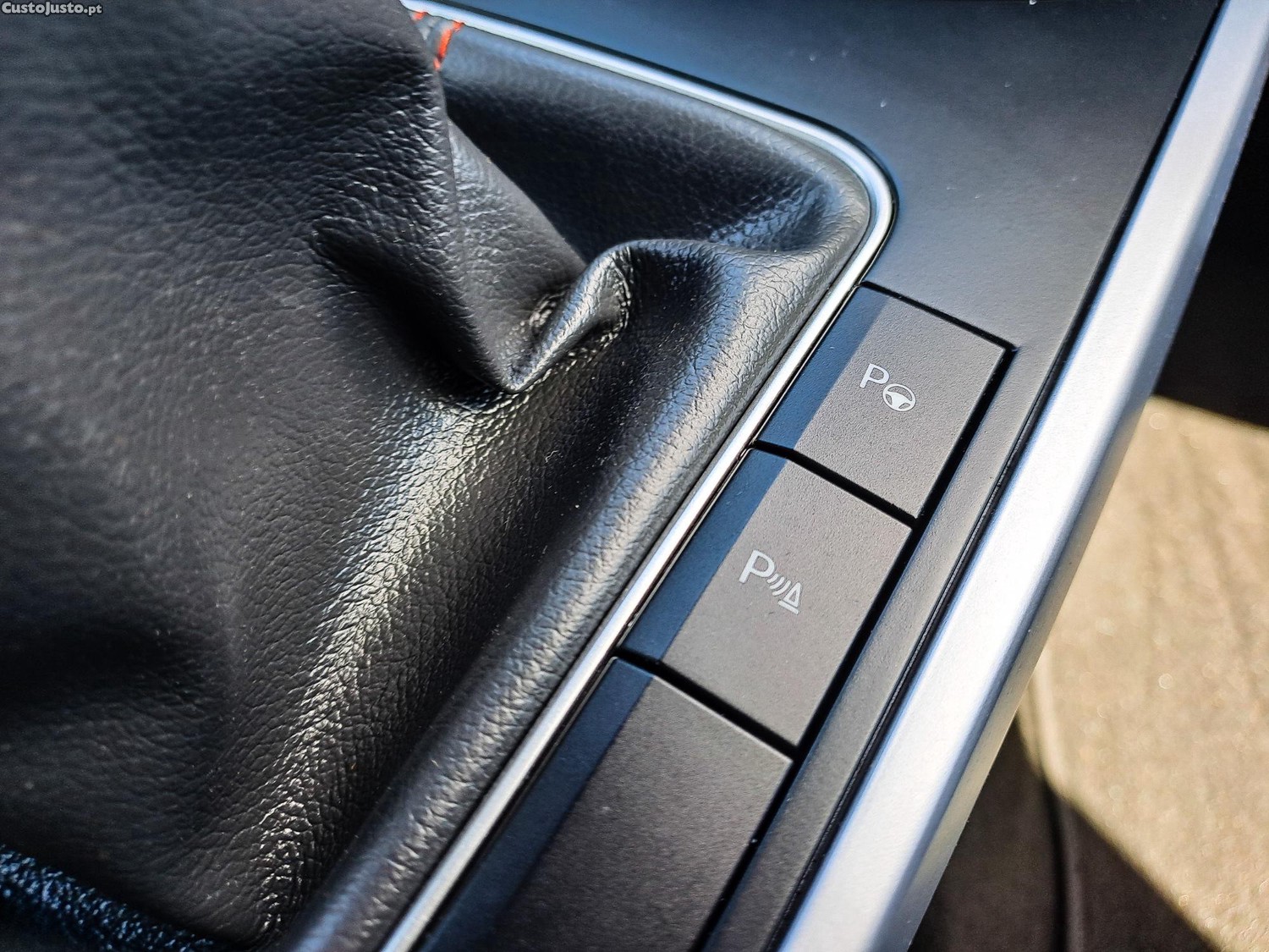 SEAT Arona FR 1.0 TSI 110CV GASOLINA 2022 — fotografia 6